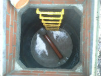 GENERAL DRAINAGE SOLUTIONS Image 01