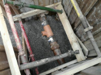 GENERAL DRAINAGE SOLUTIONS Image 03