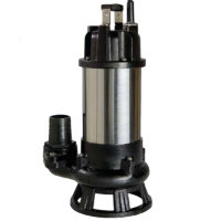 Newton-SP750-Cutter-Sewage-Pump (2)